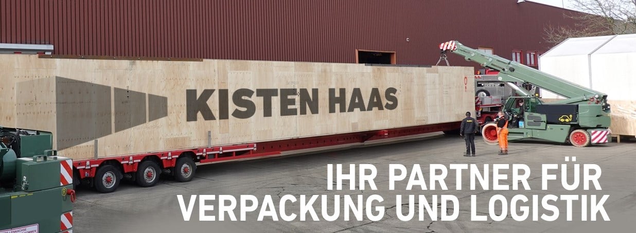 Kisten_Haas_Industrieverpackung_facebook