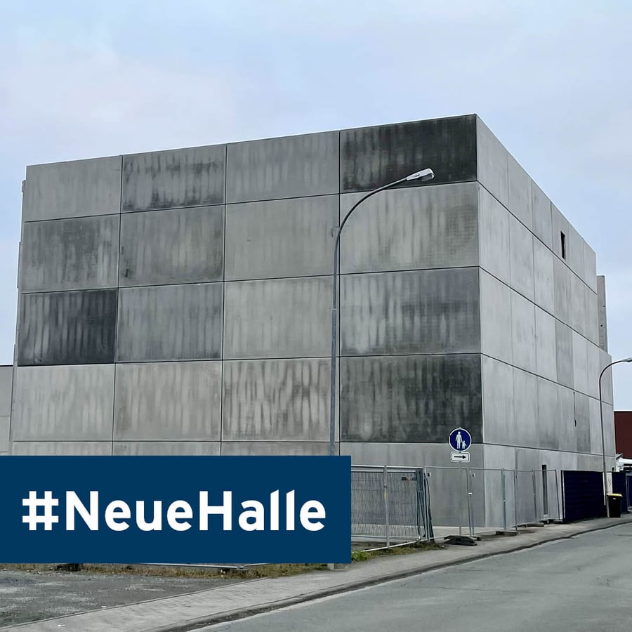 REITZ Neue Halle 04_HL
