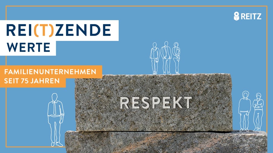 RNT-ALL-217 Grafik REITZende Werte_Einzeln v1.0.3_Resp