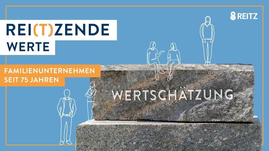 RNT-ALL-217-Grafik-REITZende-Werte_1920x1080px - Einzeln - Wertschaetzung - v1.0.1