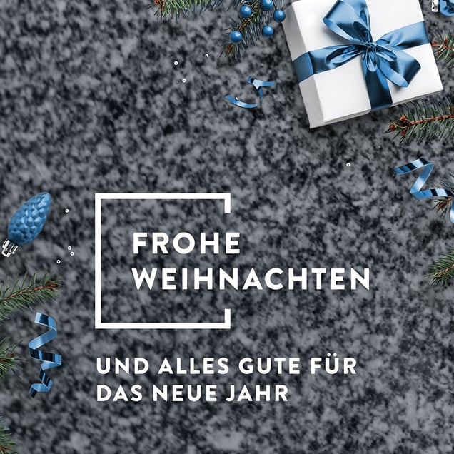 Reitz-Weihnachten 2021