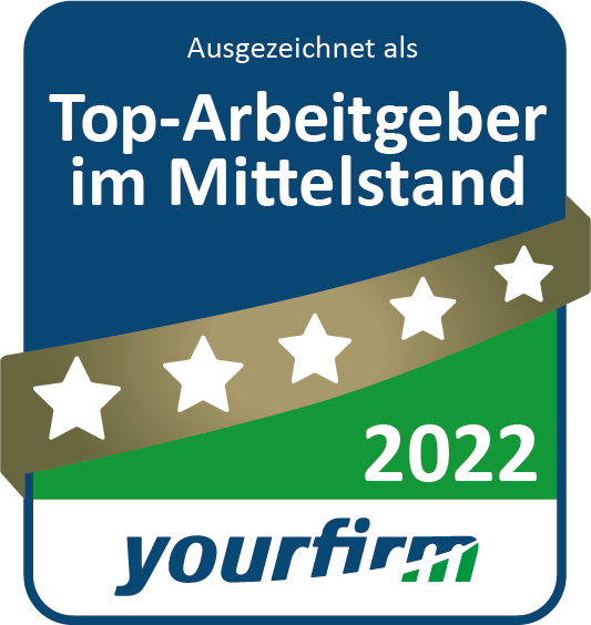 Siegel_Top_Arbeitgeber_2022